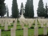 Mikra British Cemetery 2